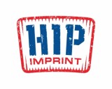/public/logoimage/1557770079HipImprint Logo 19.jpg